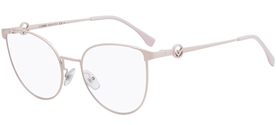Оправа F IS FENDI FF 0308
